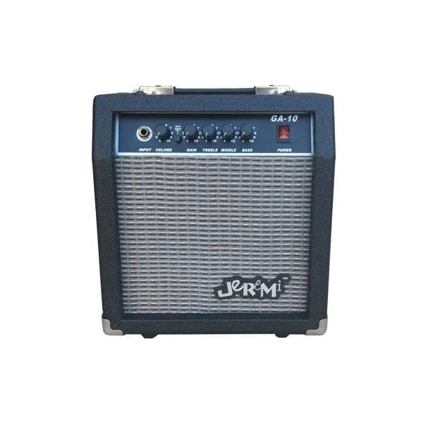 combo-tranzystorowy-jeremi