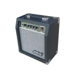 combo-tranzystorowy-jeremi-konstrukcja-tranzystorowy