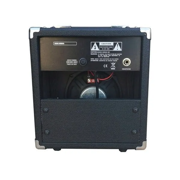 combo-tranzystorowy-jeremi-waga-z-opakowaniem-2-kg