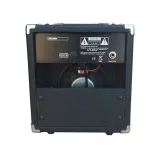 combo-tranzystorowy-jeremi-waga-z-opakowaniem-2-kg