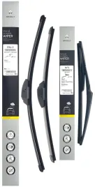 wycieraczki-renault-oe-przod-tyl-530-mm-450-mm