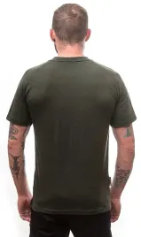 t-shirt-meski-okragly-dekolt-sensor-rozmiar-l