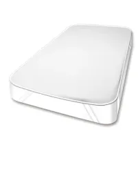 podklad-oddychajacy-na-materac-120x60cm-babymatex
