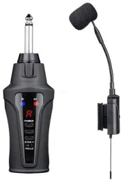 acemic-at-5-mikrofon-bezprzewodowy-do-gitary-akustycznej