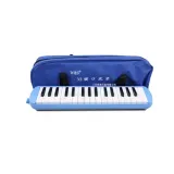 melodyka-kera-audio-dhs32-blue-42-cm