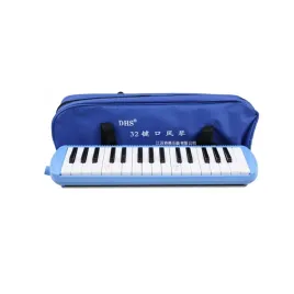 melodyka-kera-audio-dhs32-blue-42-cm