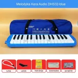 melodyka-32-klawisze-niebieska-kera-dhs32blue-kod-producenta-dhs32-blue