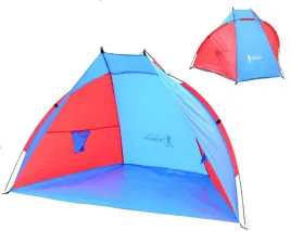 wodoodporny-namiot-plazowy-parawan-ogrodowy-dzieci