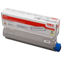 toner-oki-mc860-44059209-zolty-yellow