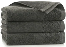 zwoltex-komplet-2-recznik-primavera-50x90-70x140