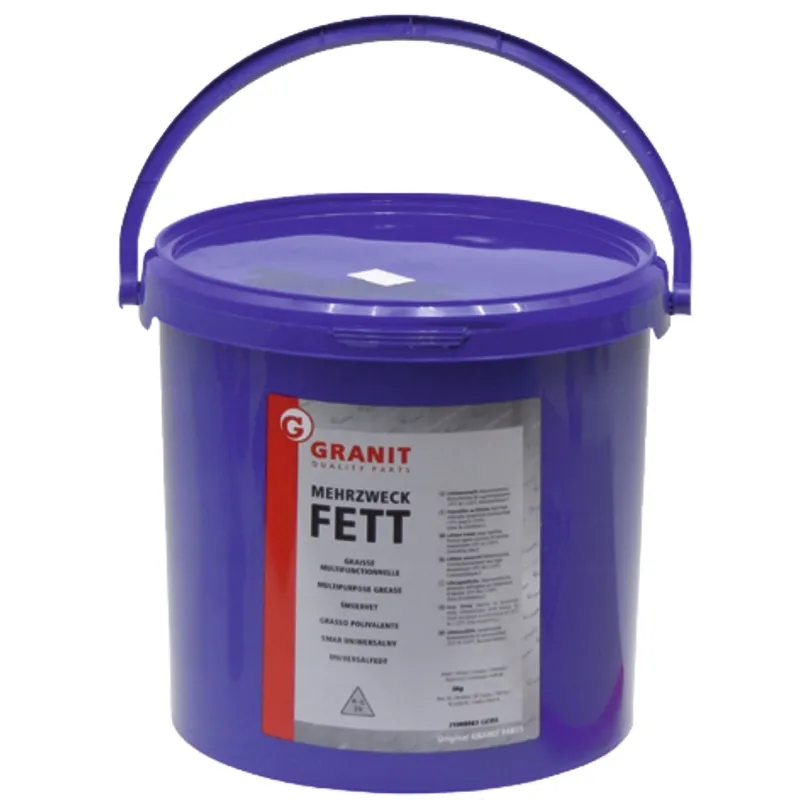 smar-5-kg-wiaderko-pojemnosc-opakowania-5000-ml