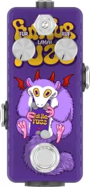 musontek-furfur-f2309-efekt-gitarowy