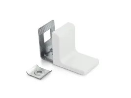 wspornik-do-polek-atm-bialy-tworzywo-sztuczne-125-kg