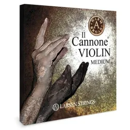larsen-il-cannone-medium-warm-and-broad-a-string-4-4-struny-skrzypcowe