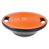 platforma-do-balansowania-hms-plab1-40x10-cm