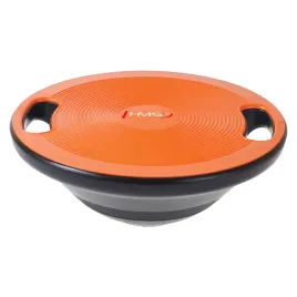 platforma-do-balansowania-hms-plab1-40x10-cm