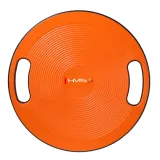 platforma-do-balansowania-cwiczen-fitness-trener-rownowagi-40cm-hms-dysk-marka-hms