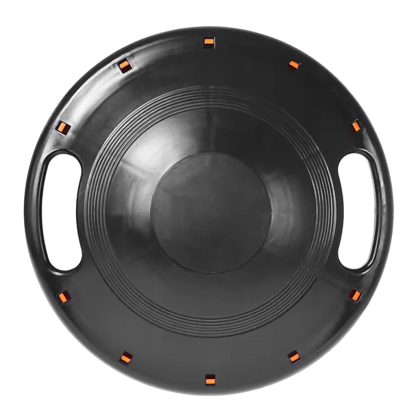 platforma-do-balansowania-cwiczen-fitness-trener-rownowagi-40cm-hms-dysk-rodzaj-pilka-do-balansowania