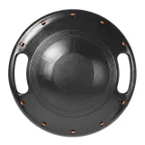 platforma-do-balansowania-cwiczen-fitness-trener-rownowagi-40cm-hms-dysk-rodzaj-pilka-do-balansowania