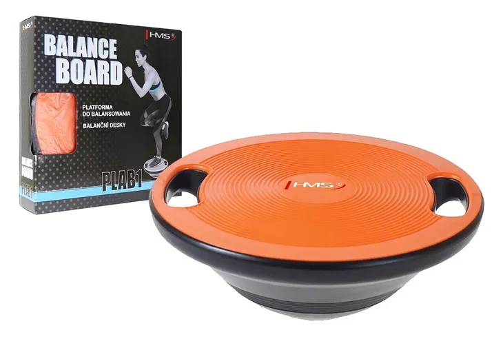 platforma-do-balansowania-cwiczen-fitness-trener-rownowagi-40cm-hms-dysk-wysokosc-10-cm