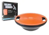 platforma-do-balansowania-cwiczen-fitness-trener-rownowagi-40cm-hms-dysk-wysokosc-10-cm