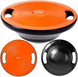 platforma-do-balansowania-cwiczen-fitness-trener-rownowagi-40cm-hms-dysk-maksymalna-waga-uzytkownika-200-kg