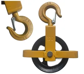 bloczek-do-lin-pojedynczy-huw