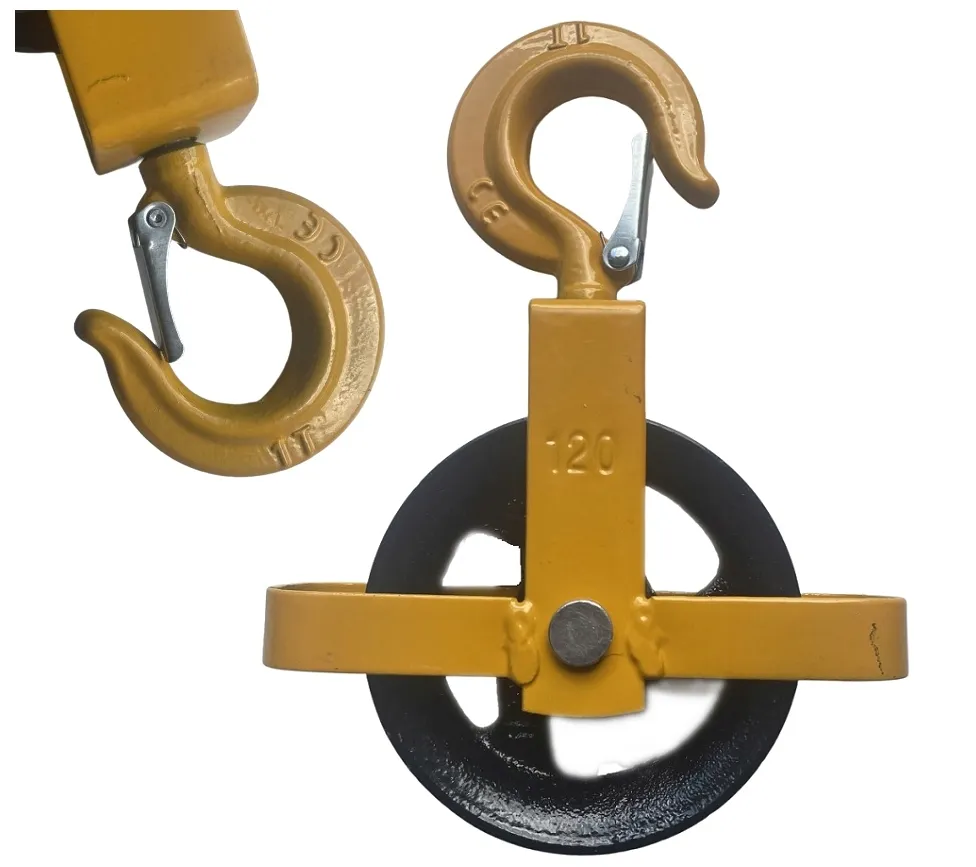 bloczek-do-lin-pojedynczy-huw