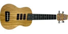 ukulele-sopranowe-laila