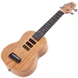 ukulele-sopranowe-laila-a-la-gitara-elektryczna-marka-laila