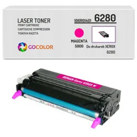 toner-106r01401-zamiennik-do-xerox-phaser-6280