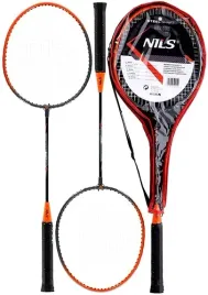 zestaw-do-gry-w-badmintona-3w1-paletki-rakietki-pokrowiec-badminton