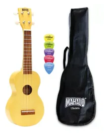 ukulele-sopranowe-mahalo