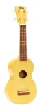ukulele-sopranowe-mahalo-kahiko-zolte-duzy-zestaw-rodzaj-sopranowe