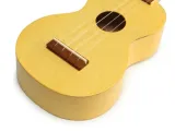 ukulele-sopranowe-mahalo-kahiko-zolte-duzy-zestaw-marka-mahalo