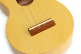 ukulele-sopranowe-mahalo-kahiko-zolte-duzy-zestaw-kolor-zolty