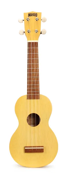 ukulele-sopranowe-mahalo-kahiko-zolte-duzy-zestaw-akcesoria-w-zestawie-kostka-do-gry