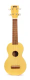 ukulele-sopranowe-mahalo-kahiko-zolte-duzy-zestaw-akcesoria-w-zestawie-kostka-do-gry