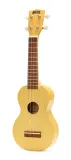 ukulele-sopranowe-mahalo-kahiko-zolte-duzy-zestaw-liczba-progow-12