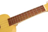 ukulele-sopranowe-mahalo-kahiko-zolte-duzy-zestaw-podstrunnica-mahon