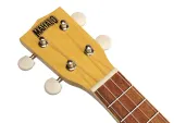 ukulele-sopranowe-mahalo-kahiko-zolte-duzy-zestaw-mostek-mahon