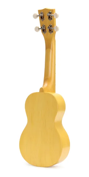ukulele-sopranowe-mahalo-kahiko-zolte-duzy-zestaw-gryf-mahon