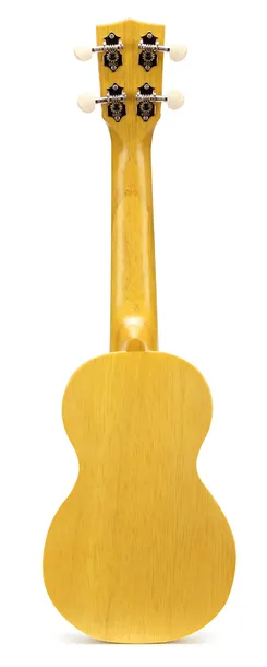 ukulele-sopranowe-mahalo-kahiko-zolte-duzy-zestaw-boki-mahon