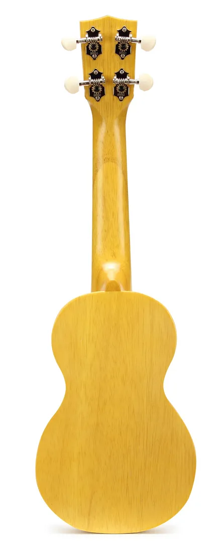 ukulele-sopranowe-mahalo