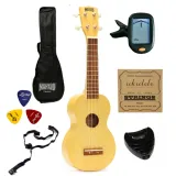 ukulele-sopranowe-mahalo-kahiko-zolte-duzy-zestaw-rodzaj-sopranowe-marka-mahalo