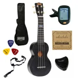 ukulele-sopranowe-mahalo