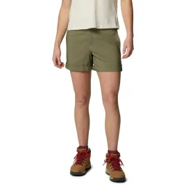 damskie-krotkie-spodenki-columbia-silver-ridge-utility-short-6-s