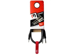 kabel-jack-35-mm-jack-63-mm-red-s-music-au17-5-m