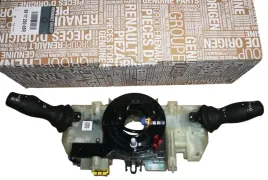 przelacznik-kolumny-kierowniczej-renault-oe-681720005r
