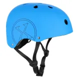 kask-nils-extreme-mtw001-1-l